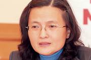 Консул по коммерческим вопросам Генерального консульства КНР в Екатеринбурге Ло Синь 010_expert_ural_12-1.jpg 