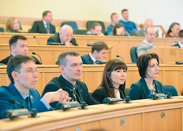 Ассоциация региональных банков «Россия» традиционно проводит конференцию в Тюмени 039_expert_ural_13-2.jpg