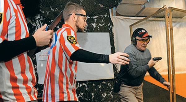 010_rusrep_03-4.jpg ipsc-club.com