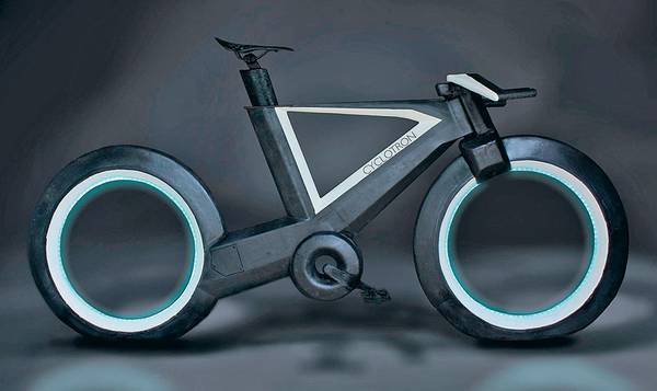 068_rusrep_03-10.jpg cyclotronbike.com