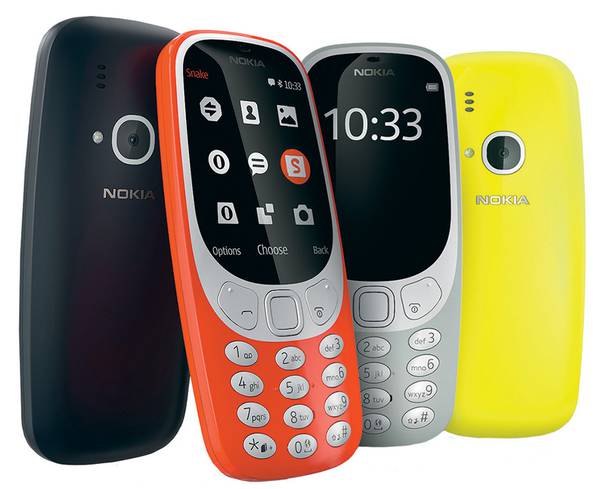070_rusrep_03-5.jpg nokia.com