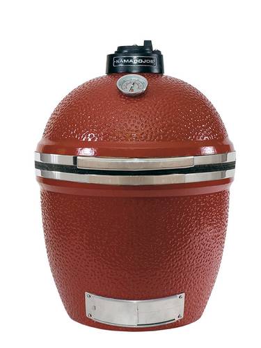 071_rusrep_03-4.jpg kamado-joe.ru