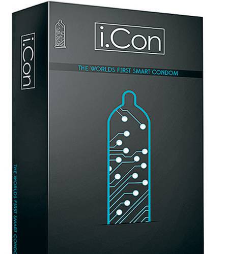 071_rusrep_03-7.jpg britishcondoms.uk