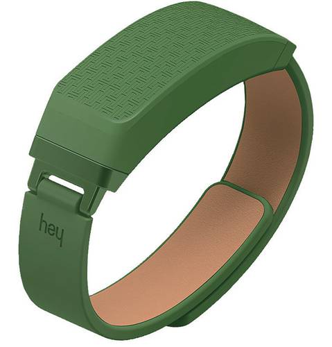 070_rusrep_03-1.jpg heybracelet.com