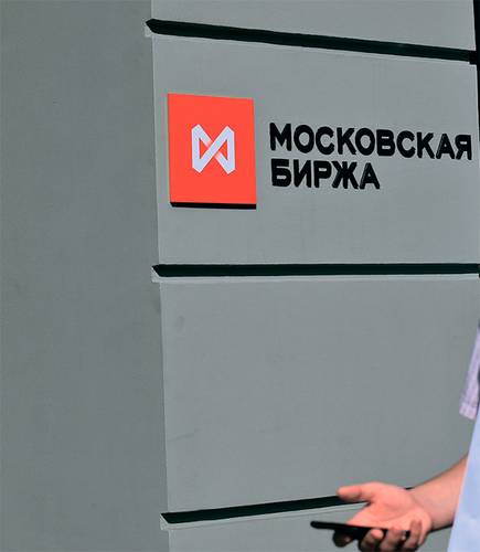 22-05.jpg ТАСС