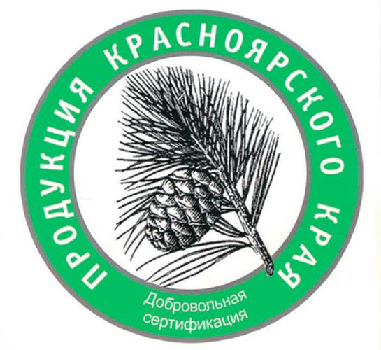 26-05.jpg