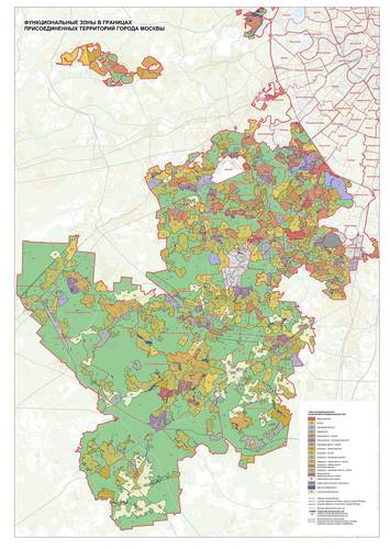 92.jpg imosrentgen.ru