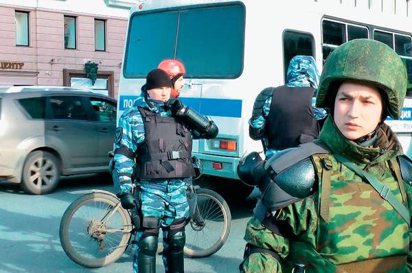 17-03.jpg ГЛЕБ ЖЕГЛО
