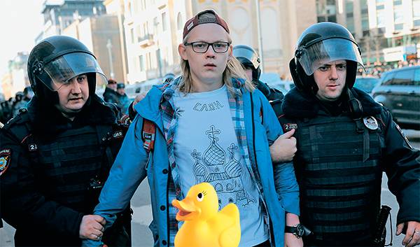 17-04.jpg ГЛЕБ ЖЕГЛО