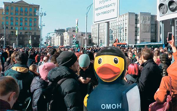 17-05.jpg ГЛЕБ ЖЕГЛО