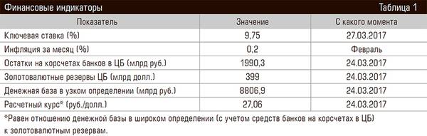 92-01.jpg