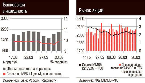 92-04.jpg