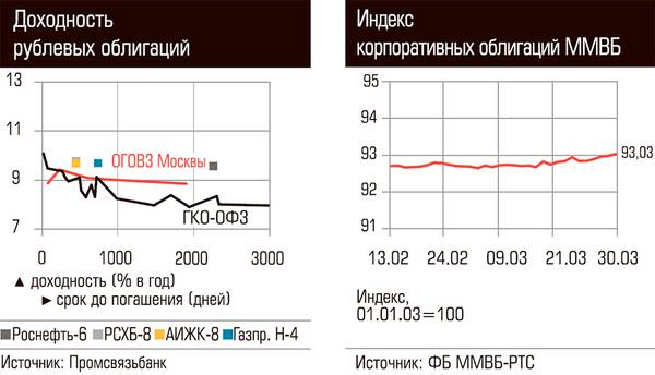 92-06.jpg