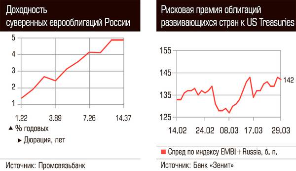 92-07.jpg
