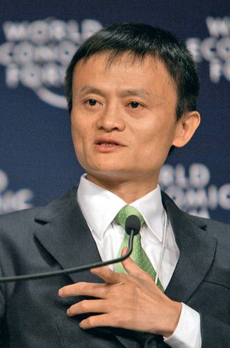055_rusrep_04-1.jpg World Economic Forum