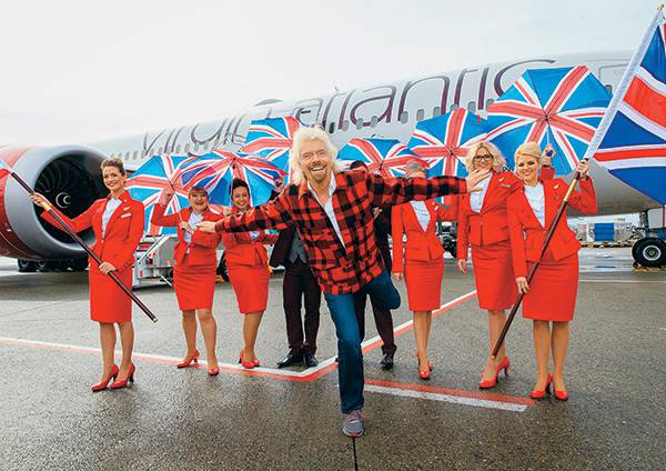 055_rusrep_04-2.jpg Virgin Atlantic