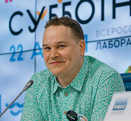 060_rusrep_04-1.jpg из личного архива Евгения Насырова