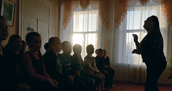 072_rusrep_04-2.jpg