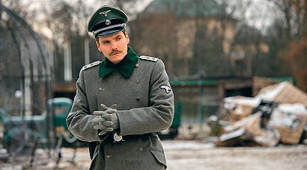 076_rusrep_04-2.jpg