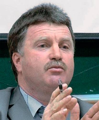 Бывший мэр города Оха Сахалинской области Александр Шкрабалюк 53-07.jpg