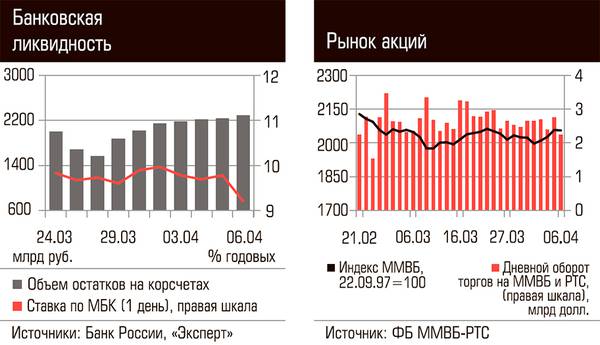 69-04.jpg