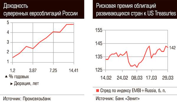 69-07.jpg