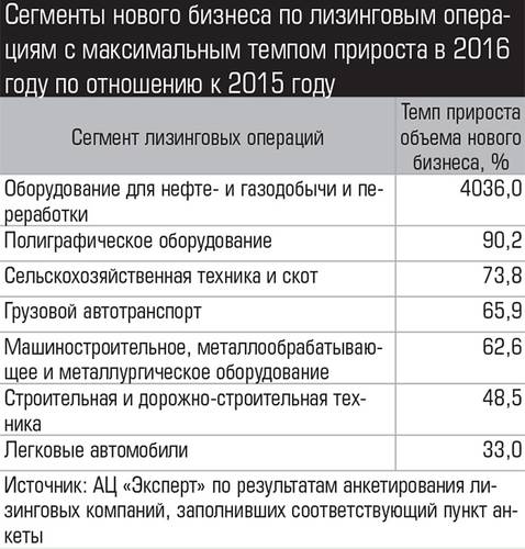 026_expert_ural_15-2.jpg