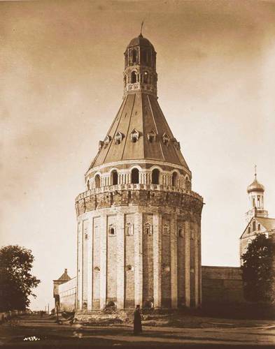 04.jpg