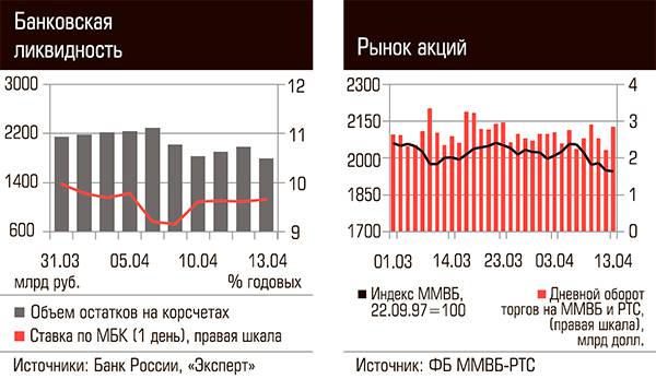 76-04.jpg