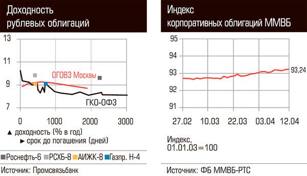 76-06.jpg