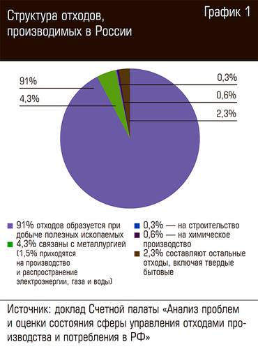 40-04.jpg