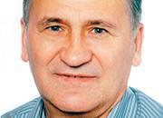 Вильгельм Зонненберг: «Положительное мнение тюменского губернатора стало решающим для начала реализации проекта» 019_expert_ural_16-1.jpg Вильгельм Зонненберг: «Положительное мнение тюменского губернатора стало решающим для начала реализации проекта» 019_expert_ural_16-1.jpg