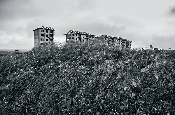 072_rusrep_05-2.jpg Марины Сиваковой
