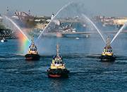 074_rusrep_05-4.jpg Александр Демьянчук/ТАСС 074_rusrep_05-4.jpg Александр Демьянчук/ТАСС