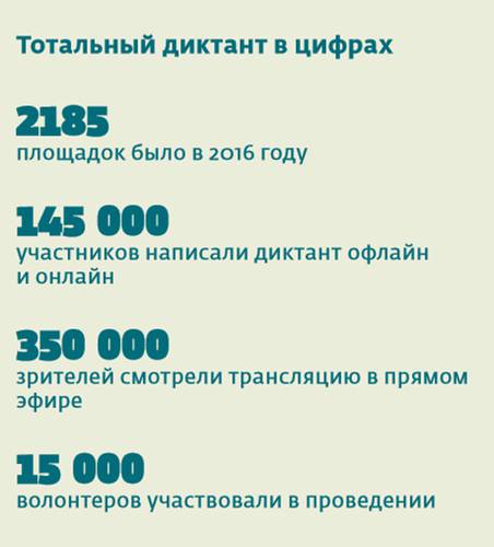 006_rusrep_05-2.jpg