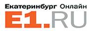 007_rusrep_05-2.jpg 007_rusrep_05-2.jpg