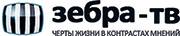 007_rusrep_05-4.jpg 007_rusrep_05-4.jpg