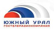007_rusrep_05-5.jpg 007_rusrep_05-5.jpg