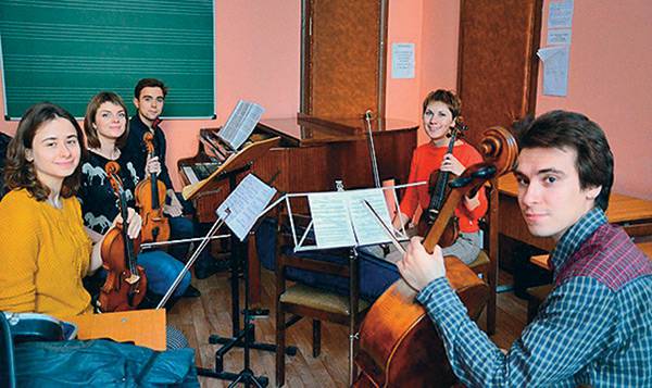 008_rusrep_05-2.jpg Варвара Ермолаева/Musica Integral
