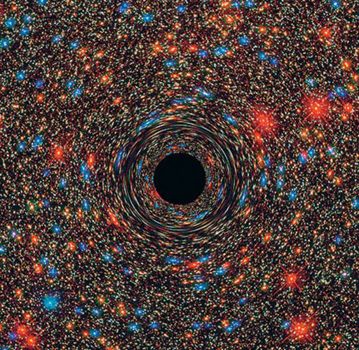 052_rusrep_05-2.jpg NASA, ESA, and D. Coe, J. Anderson, and R. van der Marel (STScI)