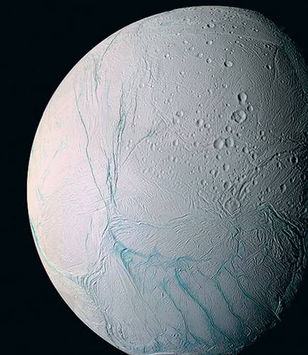 052_rusrep_05-4.jpg NASA, NOAA