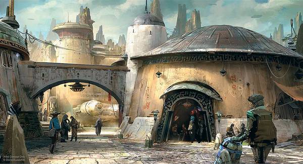070_rusrep_05-1.jpg Artist Concept Only/Disney/LucasFilm