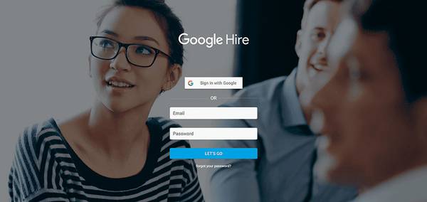 071_rusrep_05-2.jpg Google Inc