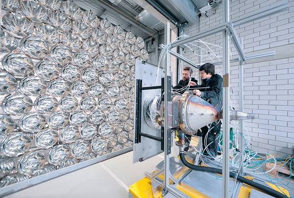 071_rusrep_05-3.jpg DLR Institute of Solar Research