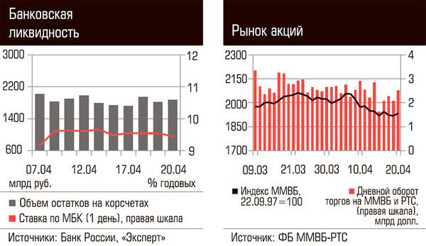 84-04.jpg