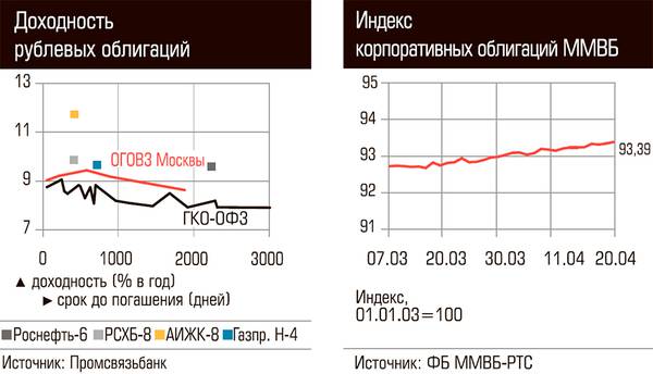 84-06.jpg