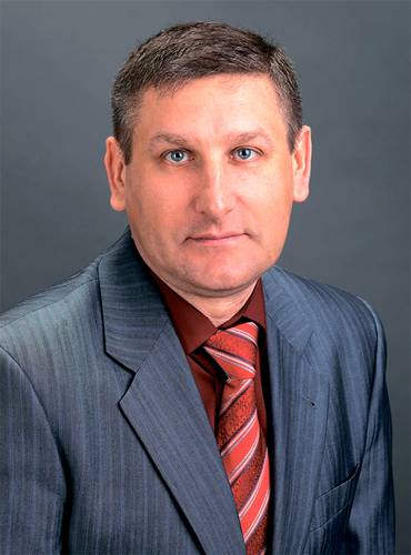 Заведующий кафедрой Смарт-сити СибГУТИ Дмитрий Гоков 08-02.jpg