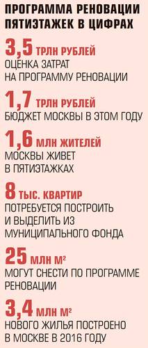 18-02.jpg