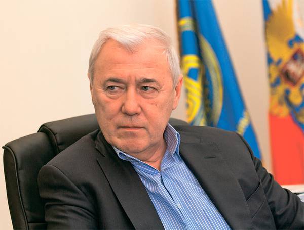 28-02.jpg ОЛЕГ СЕРДЕЧНИКОВ