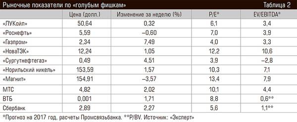68-02.jpg